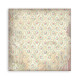 Sada papírů MAXI 20,3x20,3 190g Symphony (SBBSXB26)