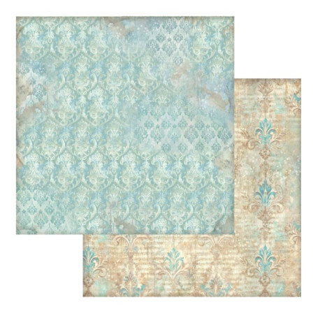 Symphony, tapeta 30,5x30,5 scrapbook