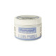 Clear Primer 150ml průhledný základ (Stamperia K3P74)