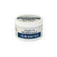 Ice and Beads Paste 150ml (Stamperia K3P73)