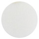 Ice and Beads Paste 150ml (Stamperia K3P73)