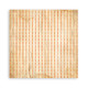 Sada papírů MAXI 20,3x20,3 190g Silent Night (SBBSXB28)