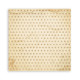 Sada papírů MAXI 20,3x20,3 190g Silent Night (SBBSXB28)