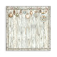 Sada papírů MAXI 20,3x20,3 190g White Christmas (SBBSXB27)