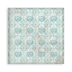 Sada papírů MAXI 20,3x20,3 190g White Christmas (SBBSXB27)