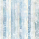 Sada papírů 20x20 Jolly Season (Craft O´Clock)