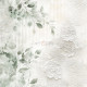 Sada papírů 20x20 Lifetime Loving You (Craft O´Clock)