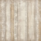 Sada papírů 20x20 Lifetime Loving You (Craft O´Clock)