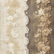 Sada papírů 20x20 Lifetime Loving You (Craft O´Clock)