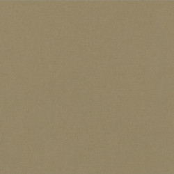 Strukturovaný papír 240g, 30,5x30,5cm - šedohnědá