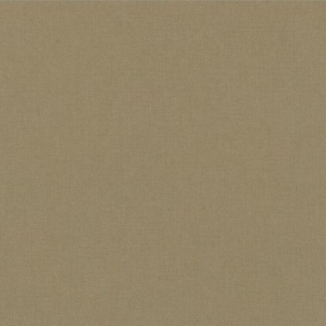 Strukturovaný papír 240g, 30,5x30,5cm - šedohnědá
