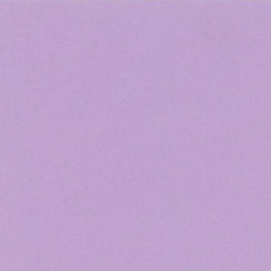 Strukturovaný papír 240g, 30,5x30,5cm - ametystová