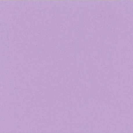 Strukturovaný papír 240g, 30,5x30,5cm - ametystová