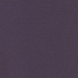 Strukturovaný papír 240g, 30,5x30,5cm - tmavá fialová