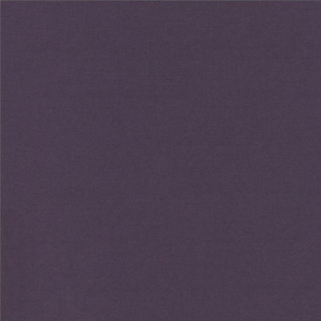 Strukturovaný papír 240g, 30,5x30,5cm - tmavá fialová