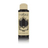 Style Matt Cadence 120ml - černá