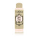 Style Matt Cadence 120ml - světlá tělová