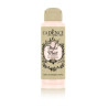 Style Matt Cadence 120ml - světlá tělová