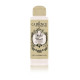 Style Matt Cadence 120ml - lněná