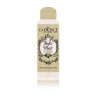 Style Matt Cadence 120ml - lněná