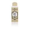 Style Matt Cadence 120ml - ecru