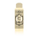 Style Matt Cadence 120ml - vanilková