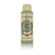 Style Matt Cadence 120ml - šalvějová