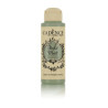 Style Matt Cadence 120ml - šalvějová