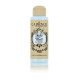 Style Matt Cadence 120ml - baby modrá