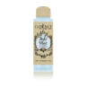 Style Matt Cadence 120ml - baby modrá