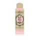 Style Matt Cadence 120ml - baby růžováv