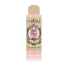 Style Matt Cadence 120ml - baby růžováv