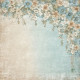 Sada papírů 15x15 170g Masculine Moments (REPRINT)
