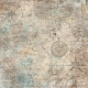 Sada papírů 15x15 170g Masculine Moments (REPRINT)