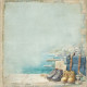 Sada papírů 15x15 170g Masculine Moments (REPRINT)