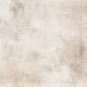 Sada papírů 15x15 170g Masculine Moments (REPRINT)
