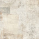 Sada papírů 15x15 170g Quiet Moments (REPRINT)