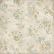 Sada papírů 15x15 170g Summer Meadow (REPRINT)