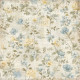 Sada papírů 15x15 170g Summer Meadow (REPRINT)