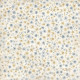 Sada papírů 15x15 170g Summer Meadow (REPRINT)