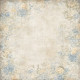 Sada papírů 15x15 170g Summer Meadow (REPRINT)