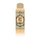 Style Matt Cadence 120ml - světlá meruňková