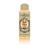 Style Matt Cadence 120ml - světlá meruňková