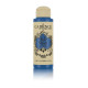Style Matt Cadence 120ml - královská modrá