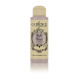 Style Matt Cadence 120ml - norková šedá