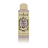 Style Matt Cadence 120ml - norková šedá