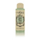 Style Matt Cadence 120ml - zelená mimóza