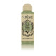 Style Matt Cadence 120ml - zemitá zelená
