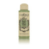 Style Matt Cadence 120ml - zemitá zelená