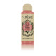Style Matt Cadence 120ml - růžová flamingo